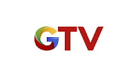 Lowongan Kerja Global Televisi (GTV)