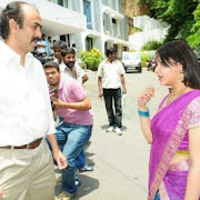 Neelaveni Launch Gallery