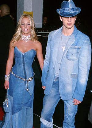 justin timberlake and britney spears 2010. Britney Spears amp; Justin