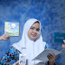 THE MOST MAMAH "RAHMA"