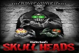 Skull Heads (2009) Full Movie Online Video