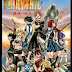 [Super Mini-HD] [DVD-Rip] Fairy Tail The Movie Houou No Miko (Phoenix Priestess) แฟรี่เทล เดอะ มูฟวี่ ศึกอภินิหารคนทรงวิหคเพลิง [2013] [Sound AAC Thai 2.0/Jap 2.0] [Sub Thai]