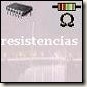 resistencias