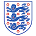 England National Football Team Nickname