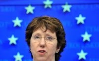 Libia: La misteriosa sede del Consiglio di Transizione