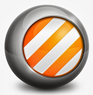 VLC Media Player 2.2.0 20130922 + Portable + Crack, keygen, Patch, Serial y Activador