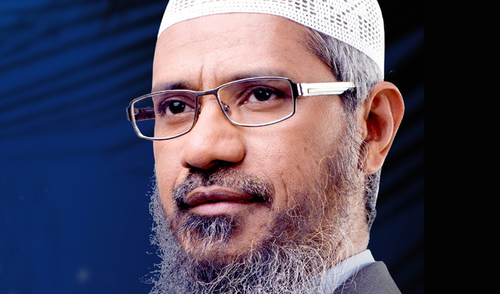 zakir-naik_crop.jpg