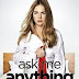 Ask Me Anything Online gratis