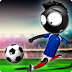 Stickman Soccer 2016 1.3.3 Apk