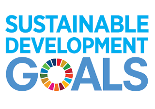 https://sustainabledevelopment.un.org/?menu=1300