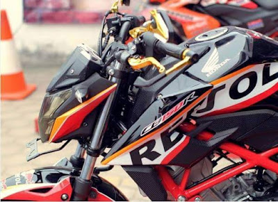 /2015/12/gambar-modifikasi-motor-honda-all-new-cb150r-terkeren-2016.html