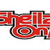 full album sheila on7 free download lengkap