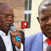  Kin-Kiey a eu le soutien de Mende d’accord : StarTimes, la Cour Suprême doit trancher ! 