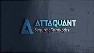 Job Availables, Attaquant Enterprises Pvt Ltd , Pune Job Vacancy For Project/Process Engineer