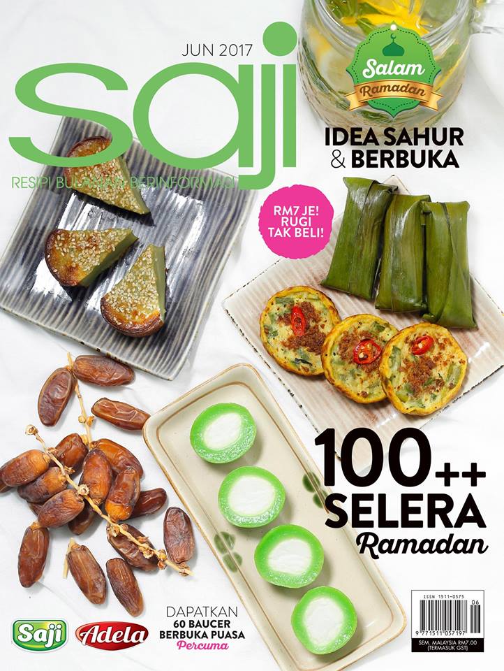 Resepi Kek Coklat Lembab Kukus - 8 Descargar