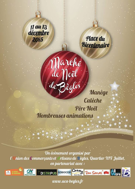 http://www.uca-begles.fr/actualites/2015/2015-12_marche_de_noel_index.html