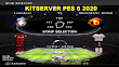 TOOLS PES 6 : Download Kitserver Pes 6 Terbaru 2020