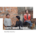 Kursi Kayu – Kami Anak Band - EP [iTunes Plus AAC M4A]