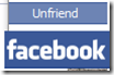 who_deleted_you_on_facebook_2