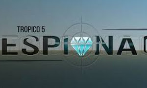 Tropico 5 Espionage Full Version