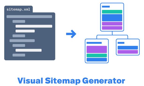 Free Sitemap Generator