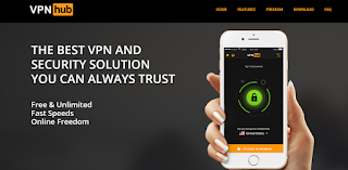 pornhub,its own vpn,pornhub just launched,vpn service for,a vpn service,pornhub has its,has its own,launched a vpn,pornhub reviews,pornhub rewind,service for mobile,pornhub 2015,just launched a,vpn,amazon,verge,consensus 2018,dns,bitcoin,blockchain,kodi,russia,windows,fix,iphone,sub,cryptocurrency news,substratum coin,substratum price prediction,blockchain consensus,cryptocurrency news channel,substratum price prediction 2018