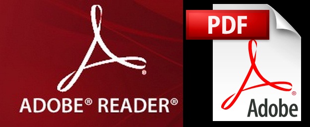 Adobe Acrobat XI - Free PDF Reader Download For Windows ...