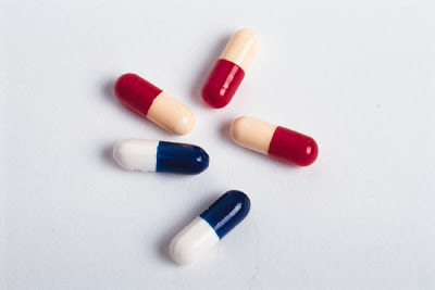 Genito-Urinary Drugs Market Global Report 2017