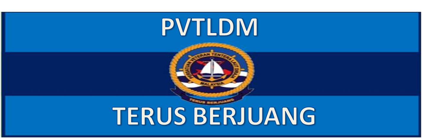 PVTLDM
