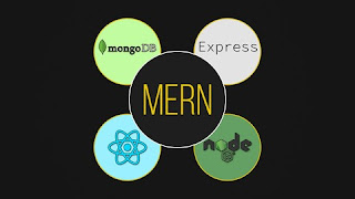 react-nodejs-express-mongodb-the-mern-fullstack-guide