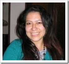 mela_blog
