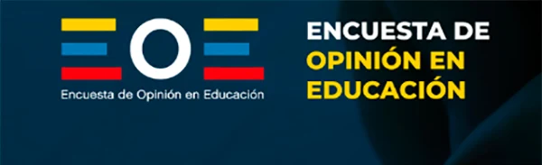 encuesta-opinion-educacion