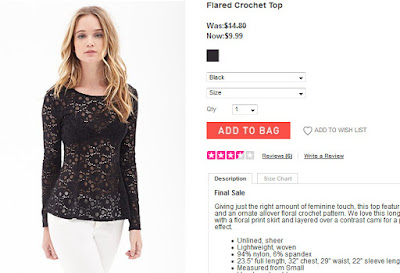 http://www.forever21.com/Product/Product.aspx?BR=f21&Category=sale&ProductID=2000119613&VariantID=