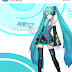 Download Project Diva HD PC Ver 3 + Tutorial Install