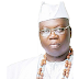 Herdsmen: We Will Resist Attempt To Turn Yorubaland To Killing Field- New Aare Adams