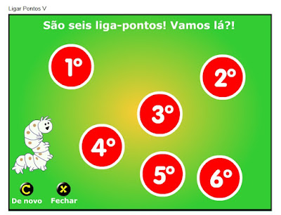 https://www.jogosdaescola.com.br/play/index.php/numeros/421-ligar-pontos-v