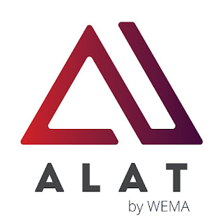  Alat by Wema is giving out 30k worth of Airtime - here's how to participate 