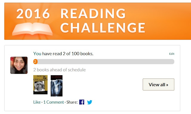 https://www.goodreads.com/challenges/3890-2016-reading-challenge