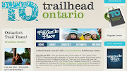 Trailhead Ontario (trailheadontarioheader )