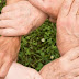Campaña solidaria para una mamá a la que le robaron en su casa