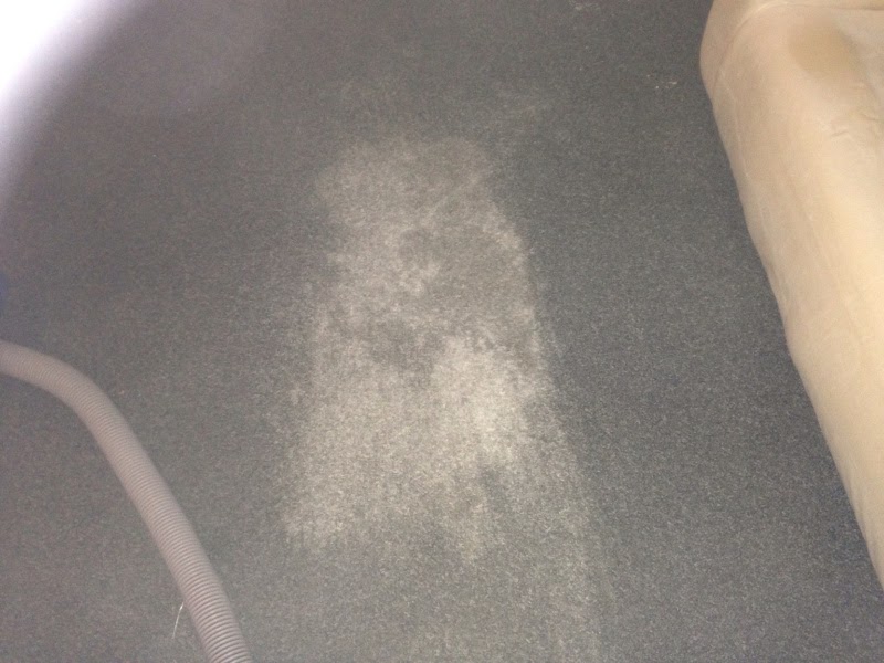 http://www.carpetcleanerscambridge.co.uk/