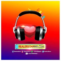 Realers Ghana