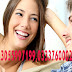 Everlong Tablets in Pakistan (dapoxetine): uses, dosage and side effects - Ebaytelemart