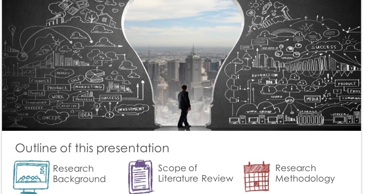 Template Powerpoint PPTX untuk Skripsi  Kumpulan Contoh Tugas