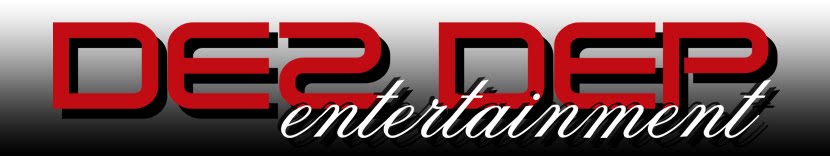 DezDep Designs