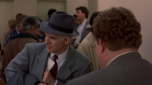 Mejor solo que mal acompañado 1987 online latino hd descargar
