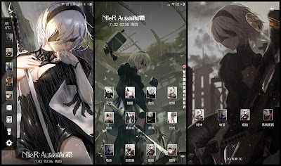 https://animethemesforxioamimiui9.blogspot.com/2020/01/tema-xiaomi-nier-automata-2b-v41.html