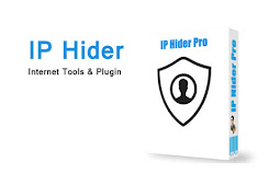 Ip Hider Pro 5.8 [Full] [Mega]