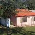 Vendo Casa Quinta en Piribebuy ruta 2 km 66