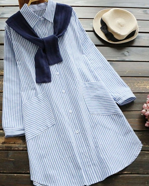 https://www.zaful.com/slit-striped-shirt-dress-with-removable-capelet-p_370388.html?lkid=11800958